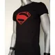 thumbnail image 3 of Playera Superboy 333cosplay, 3 of 5