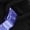 Black/Black-Dark Concord, variant on Men's 12 Retro White Dark Grey Shoes, from StockX
