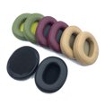 thumbnail image 6 of Earpads Covers for Crusher HESH3 Headset Accessories Headphone Props Earphone Earmuffs, 6 of 20