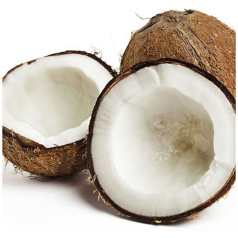 Olay Ultra Moisture Body Wash Coconut Oil, 22 oz Pack of 2