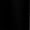 Black, variant on A4 5" Cooling Performance Shorts