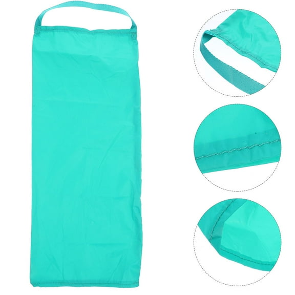 LOLIPPYY Durable Sock Putting Device for Seniors and Disabled Individuals 2Pcs