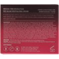 thumbnail image 3 of Crema hidratante MISSHA Time Revolution Red Algae 50ml, 3 of 4