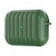 thumbnail image 1 of Wartleves 2024 Nueva funda a prueba de golpes y caídas para AirPods 4 P2T1, 1 of 7