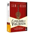 thumbnail image 3 of El pulgar del violinista, 3 of 3