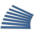 thumbnail image 1 of 804 Attelles Corporelles en Polycarbonate, 1 of 1