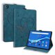 thumbnail image 1 of Case For Lenovo Tab M10 Plus TB-X606F TB-X606X, 1 of 5