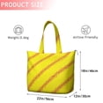 thumbnail image 3 of Sac de Fin de Semaine Inspiré d'Un Jeu Sportif avec Imprimés de Softball et de Baseball, Sac Fourre-Tout de Voyage Polyvalent avec Sangle Ajustable pour Garçons et Ados, 3 of 5