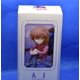 thumbnail image 1 of Q.ver-figura de acción de Detective Conan, figura de Anime de 11CM, TMS, entretenimiento, figura de acción de PVC, Anita Hailey, modelo de colección, regalo de muñeca Gong Bohan LED, 1 of 2