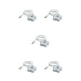 thumbnail image 3 of Toystoory USB Air Humidifier Misting Maker Mini Difusores Home Travel Type4 NO4, 3 of 6