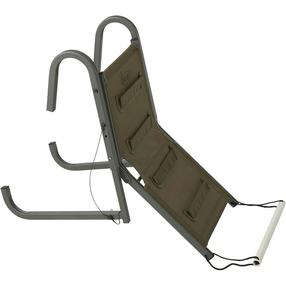 Avery Outdoors Dog Ramp