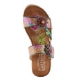 thumbnail image 3 of L'Artiste by Spring Step Women's Moai Sandal, 3 of 8