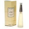 Issey Miyake L'Eau D'Issey for Women