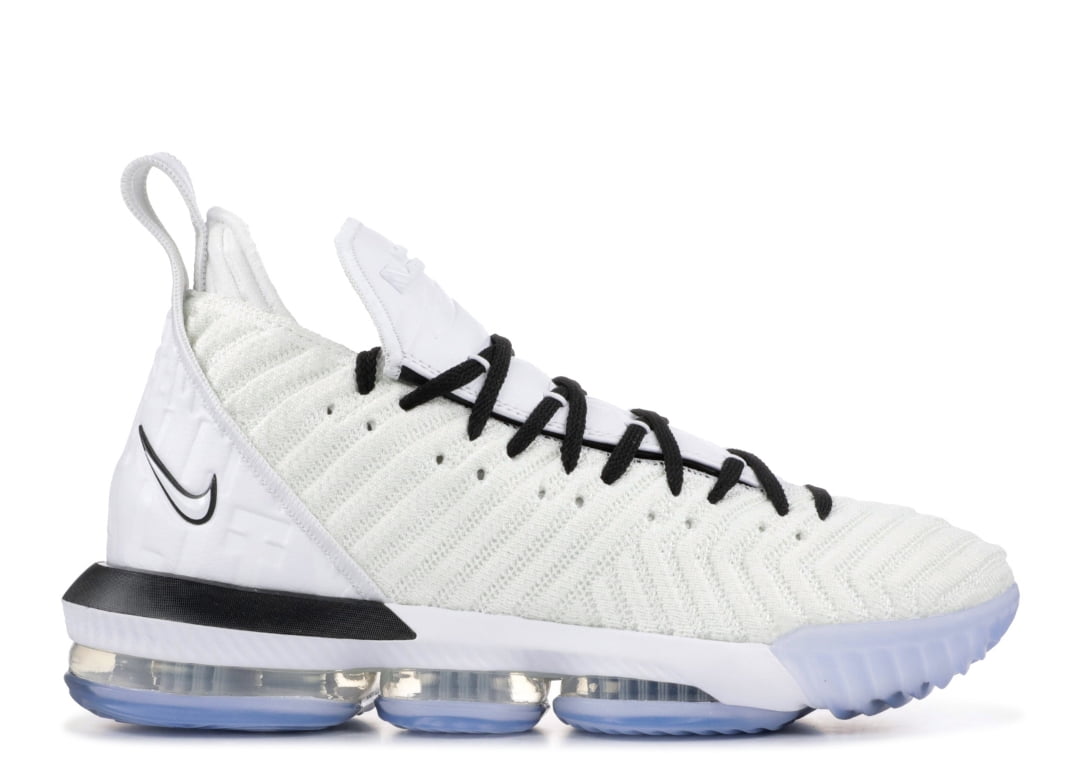lebron xvi shoes