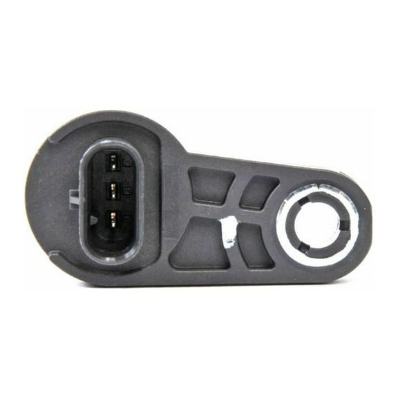 ACDelco 55492970 Engine Crankshaft Position Sensor