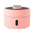 thumbnail image 2 of TIMIFIS Aromatherapy Machine Improving The Quality of Life,Aromatherapy Machine Desktop Aromatherapy Expander Bedroom Office Odor Removal Silent Oil Humidifier Other Exterior Accessories, 2 of 8