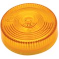 thumbnail image 1 of Diamond Group Wp80af Marker Light, 1 of 1