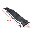thumbnail image 2 of 1 X Tripod Bag High Quality Drawstring Toting Bag Handbag For Mic Light Tripod Stand Umbrella Pro Audio Equipment Parts, 2 of 10