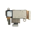 thumbnail image 2 of Replacement Quad Rear Back Main Cameras Set For Samsung Galaxy Note 10+ Plus (SM-N975W), 2 of 2