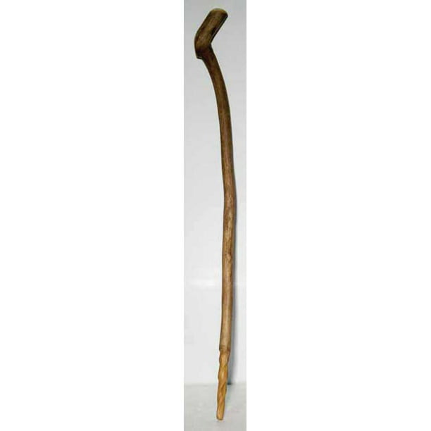 Magic Trick Spell Casting Channel Energies Ash Wood Wand 13