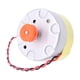 thumbnail image 2 of Motor de aspiradora Lds, motorreductor, motor lidar Lds de distancia para PC 1, 2 of 9
