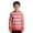 Red, variant on Boys Striped Sweat Shirt Long Sleeve Pullovers T Shirts for Boys 3t Casual Crewneck Tees Tops Spring/Fall Clothes(Size 5-6 Years,Brick Red)