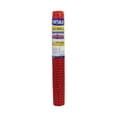 thumbnail image 1 of Tenax 90600004 Saf-T-Snow Fence  4 x 50 ft., 1 of 1