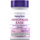 thumbnail image 1 of Suplemento Piping Rock Menopause Ease 100 cápsulas, 1 of 7