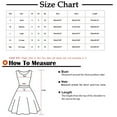 thumbnail image 3 of DailyTrove Women's Sleeveless Sequin Maxi Dress, Bodycon Silhouette, Gala & Red Carpet Event Outfit, Strapless Sparkle Design, Luxe Formal Attire, 3 of 4