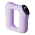 thumbnail image 1 of Vibration Plate Machine for Home Fitness Full Body Workout and Muscle Toning, 1 of 9