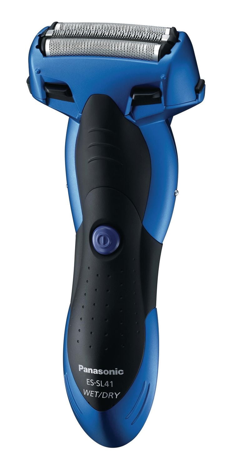 Panasonic ESSL41A Arc3 Wet/Dry Men's Shaver