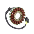 thumbnail image 3 of Magneto Stator Coil For HONDA CBR1000RR 31100-MEL-305, 3 of 5
