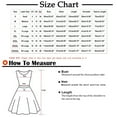thumbnail image 4 of Jsaierl Women's Halloween Costumes Plus Size Vintage Renaissance Dresses Gothic Adult Costumes Princess Ball Gown Dresses, 4 of 6