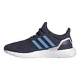 thumbnail image 2 of Tenis adidas Mujer Dama Ultraboost 1.0 Azul Entrenamiento azul 23.5, 2 of 8