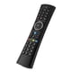 thumbnail image 3 of Control remoto de repuesto para TV, control remoto inteligente para HUMAX, 3 of 14