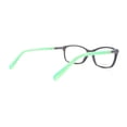 thumbnail image 6 of Kate Spade Catrina Eyeglasses, 6 of 7
