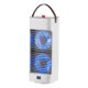 thumbnail image 2 of Aire acondicionado personal Sunnimix Ventilador Evaporativo Portátil, 2 of 8