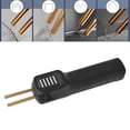 thumbnail image 1 of Pistola De Soldadura De Plástico Inalámbrica, Máquina De Soldadura De Plástico Recargable De Mano Para Corte Térmico, 1 of 7