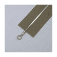 thumbnail image 4 of 10 Pack 12-Inch Sealer Replacement Elements Grip 300mmx2mm and Tapes, for 12-Inch Heat Sealers, 4 of 6