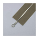 thumbnail image 5 of Paquete de 10 Elementos de Repuesto de Sellador de 12 Pulgadas, Agarre de 300 mm X 2 mm y Cintas de PTFE, para Selladores TéRmicos de 12 Pulgadas, 5 of 7