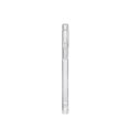 thumbnail image 2 of Onn. iPhone 12/12 Pro MagSafe Phone Case, 2 of 3