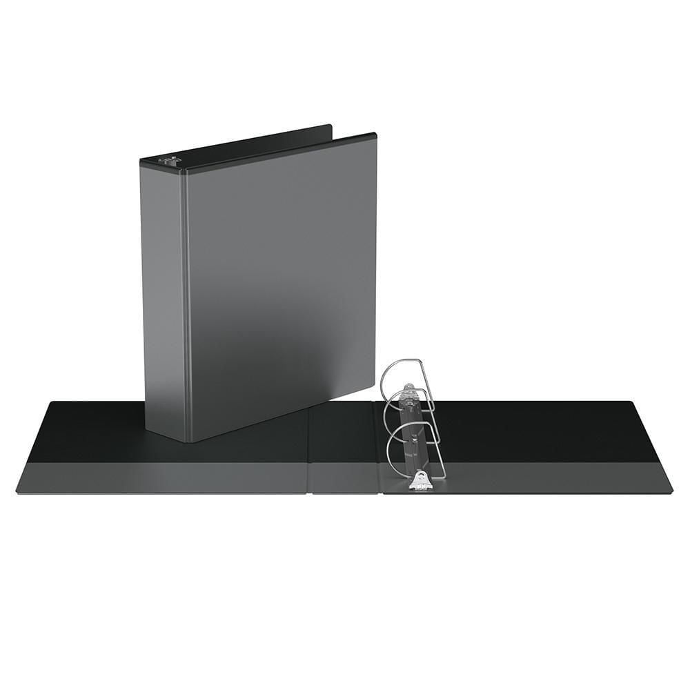 Davis Group, Easyview Premium, D Ring, Customizable, View Binder, Pack