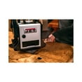 thumbnail image 2 of Jet Rotating Base For Jws 10, 2 of 2