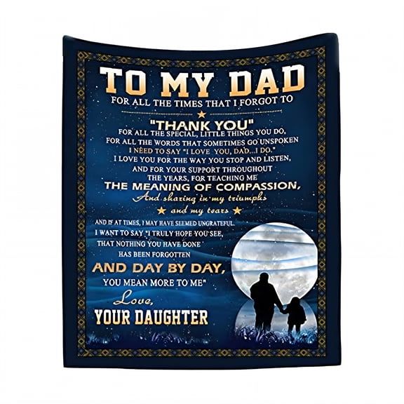 AUQ Throw Blanket,Lightweight Travel Blanket Cute Blanket,All Season Use Bed Blanket,Style1,78*78in