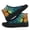 FN024-25009101-2b-3, variant on High-Top Canvas Shoes Wide for Men Women, Colorful Cat Design Casual Sneakers Size 5 5.5 6 6.5 7 8 8.5 9 9.5 10 11 11.5 12 13 14 15 15.5