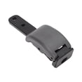 thumbnail image 2 of Zyutaosan Gray Rear Cab Quarter Window Latch Lock For Toyota Tacoma Pickup 2001-2004, 2 of 5
