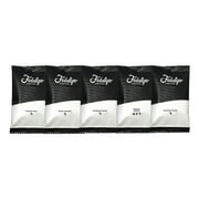 Perfect Pot Sampler Variety Pack, 5 each 2.5-oz Ground Coffee Packets