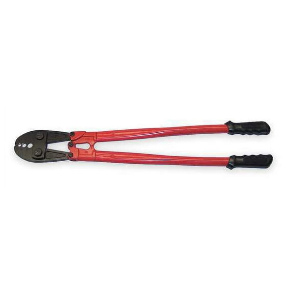 Manufacturer Varies Swaging Tool,Size 5/32,1/4,5/16 In 1DMV4