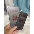 thumbnail image 2 of Adecuado para iPhone 13 14Pro, película de cerámica antiespías, película suave antiespías para Apple Xs max XR, película de privacidad 8P, 2 of 5