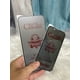 thumbnail image 5 of Adecuado para iPhone 13 14Pro, película de cerámica antiespías, película suave antiespías para Apple Xs max XR, película de privacidad 8P, 5 of 5